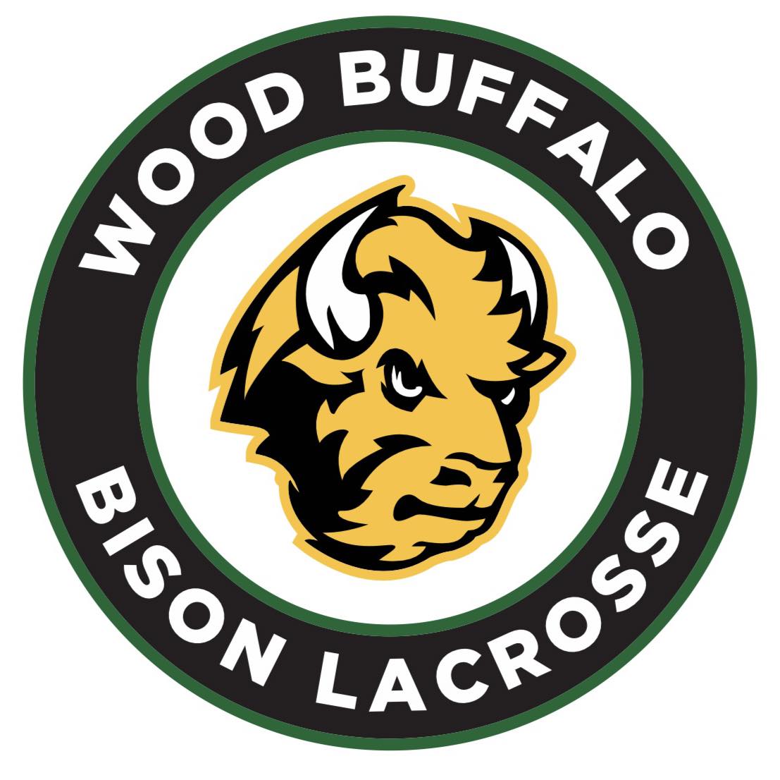 Wood Buffalo Bisons U15